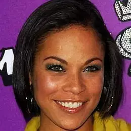 Daphne Duplaix net worth