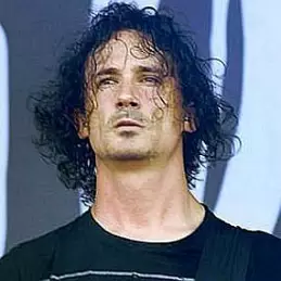 Joseph Duplantier net worth