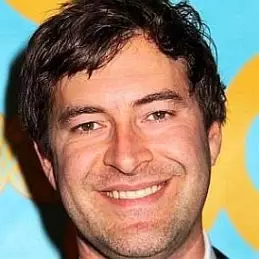Mark Duplass net worth