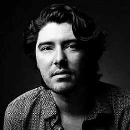 James Dupre net worth