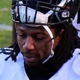 Bud Dupree net worth