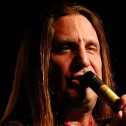 Jesse James Dupree net worth