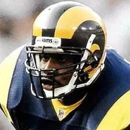 Marcus Dupree net worth