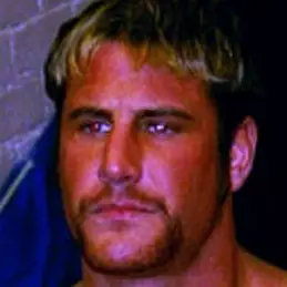 Rene Dupree net worth