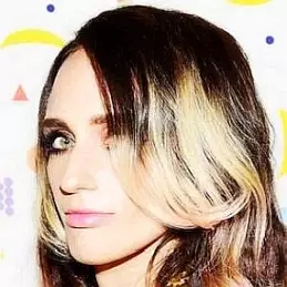 Sadie Dupuis net worth