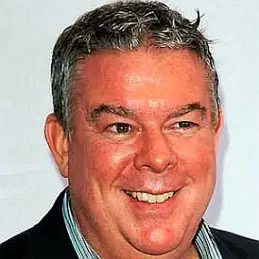 Elvis Duran net worth