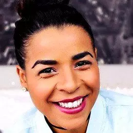 Leidy Duran net worth