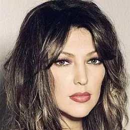 Natalia Duran net worth