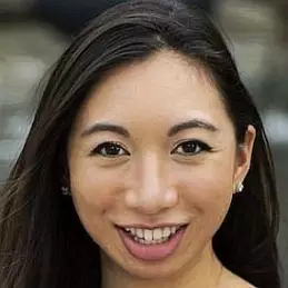 Natalie Duran net worth