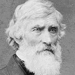 Asher Brown Durand net worth