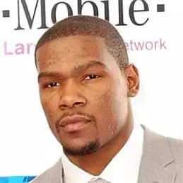 Kevin Durant net worth