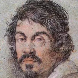 Albrecht Durer net worth