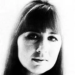 Judith Durham net worth