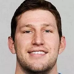 Kris Durham net worth