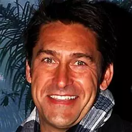 Jamie Durie net worth