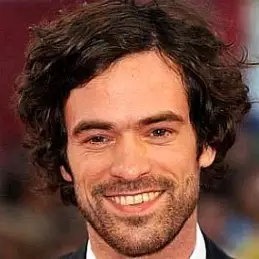Romain Duris net worth