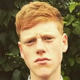 Jack Durkin net worth