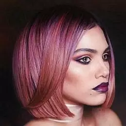 Alanna Durkovich net worth