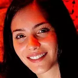 Andrea Duro net worth