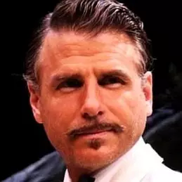 Jason Durr net worth