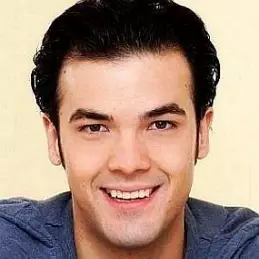 Daniel Durston net worth