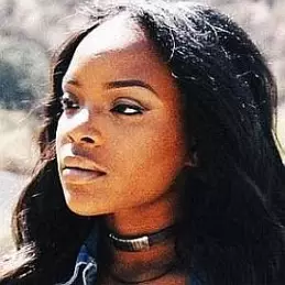 Adanna Duru net worth