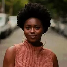 Chizi Duru net worth