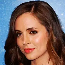 Eliza Dushku Net Worth 2025: Money, Salary, Bio CelebsMoney