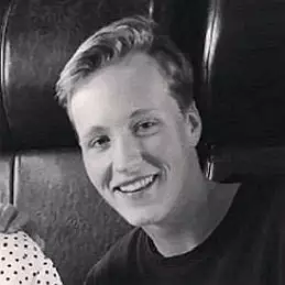 DutchFifaHD net worth