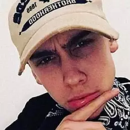 Dutchtuber net worth