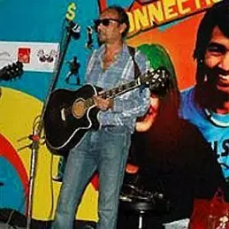 Anjan Dutt net worth