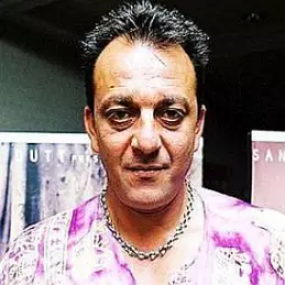 Sanjay Dutt net worth