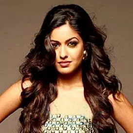 Ishita Dutta net worth