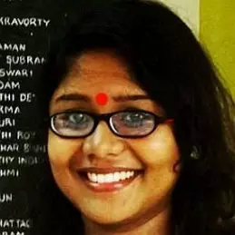 Muskaan Dutta net worth