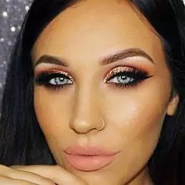 Eloise Dutton net worth