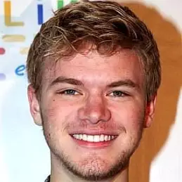 Kenton Duty net worth