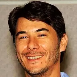 James Duval net worth