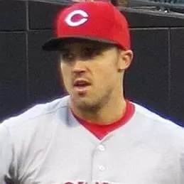 Adam Duvall net worth