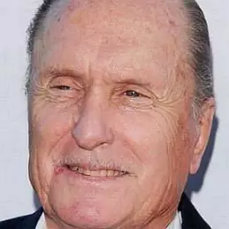 Robert Duvall net worth