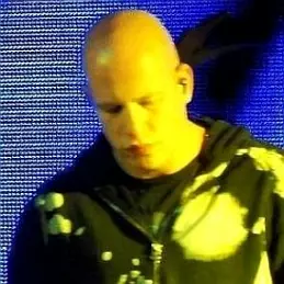 Amit Duvdevani net worth