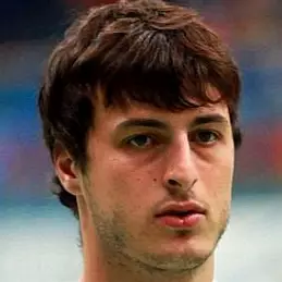 Domagoj Duvnjak net worth