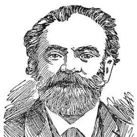 Antonin Dvorak net worth