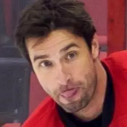 Radek Dvorak net worth