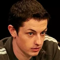 Tom Dwan net worth
