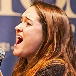 Christine Dwyer net worth