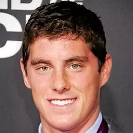 Conor Dwyer net worth