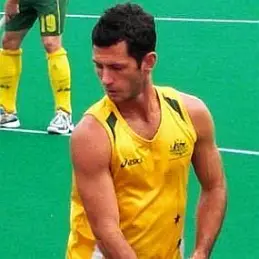 Jamie Dwyer net worth