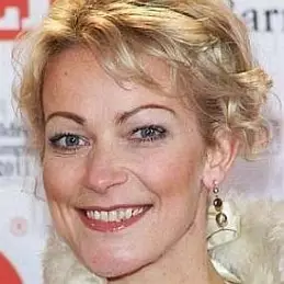 Terri Dwyer net worth