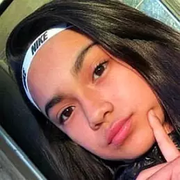 yagurlemilyy net worth