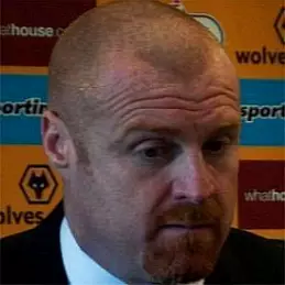 Sean Dyche net worth